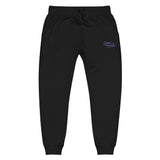 EG3BEATS MERCH LIFE Unisex Fleece Joggers