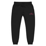 EG3BEATS THE SPIRITUALS Unisex Fleece Sweatpants Joggers