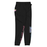 ETERNAL DIVINE APPAREL DIVINE LITTLE ONES KINGLESS REALM Unisex Fleece Sweatpants Joggers