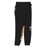 EG3BEATS HIDE AND SEEK Unisex Fleece Sweatpants Joggers