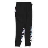 EG3BEATS THE END Unisex Fleece Sweatpants Joggers