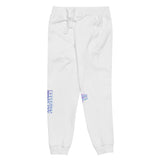 ETERNAL DIVINE APPAREL KALYPTOS POWERS Unisex Fleece Sweatpants Joggers