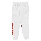 EG3BEATS DRAGON POWER Unisex Fleece Sweatpants Joggers