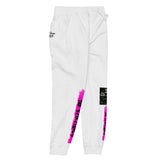 ETERNAL DIVINE APPAREL THE SPIRITUALS Unisex Fleece Sweatpants Joggers