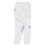 ETERNAL DIVINE APPAREL KALYPTOS POWERS Unisex Fleece Sweatpants Joggers