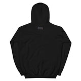 EG3BEATS HIGHER REALMS Unisex Hoodie