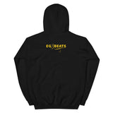 EG3BEATS GOT YOU Unisex Hoodie