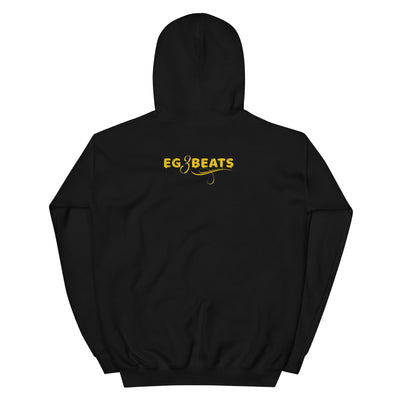 EG3BEATS GOT YOU Unisex Hoodie