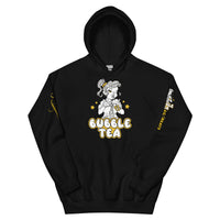 EG3BEATS BUBBLE TEA Unisex Hoodie