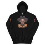 BEAUTIFUL I AM  DIVINE ONE Unisex Hoodie