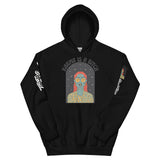 ETERNAL DIVINE APPAREL KARMA Unisex Hoodie