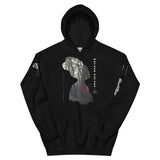 ETERNAL DIVINE APPAREL MOTHER NATURE Unisex Hoodie