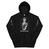 ETERNAL DIVINE APPAREL MAGICAL Unisex Hoodie