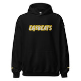 EG3BEATS GOLD Unisex Hoodie