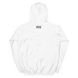 EG3BEATS HIGHER REALMS Unisex Hoodie