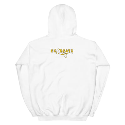 EG3BEATS GOT YOU Unisex Hoodie