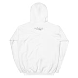 EG3BEATS DON'T GO INSIDE Unisex Hoodie