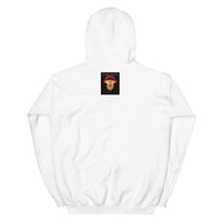 EG3BEATS ONE BITE Unisex Hoodie