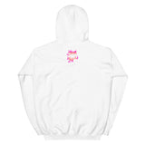 BEAUTIFUL I AM MADE OF MAGIC Unisex Hoodie