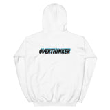 EG3BEATS OVERTHINKER Unisex Hoodie