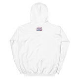 EG3BEATS SQUAD LIFE Unisex Hoodie