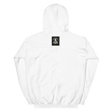 EG3BEATS SOULMATE Unisex Hoodie