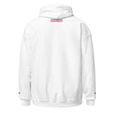 EG3BEATS PINK Unisex Hoodie