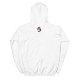 EG3BEATS REALLY Unisex Hoodie