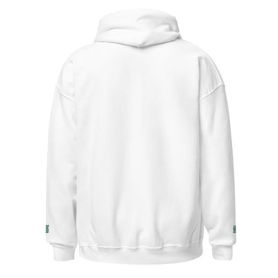 EG3BEATS MONEY RICHES Unisex Hoodie