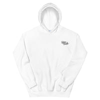 EG3BEATS MERCH LIFE Unisex Hoodie