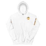 EG3BEATS CHICAGO Unisex Hoodie