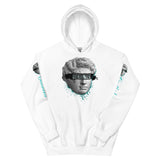 EG3BEATS OVERTHINKER Unisex Hoodie