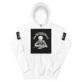 EG3BEATS SOULMATE Unisex Hoodie