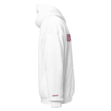 EG3BEATS PINK Unisex Hoodie