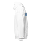 EG3BEATS SKY BLUE Unisex Hoodie