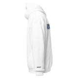 EG3BEATS BLUE Unisex Hoodie