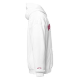 EG3BEATS SEEN IT ALL Unisex Hoodie