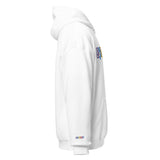 EG3BEATS MULTICOLOR Unisex Hoodie