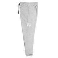 EG3BEATS JOGGERS