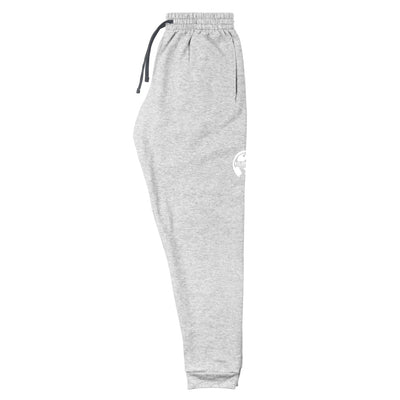 EG3BEATS JOGGERS