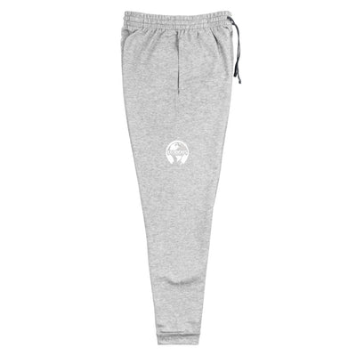 EG3BEATS JOGGERS