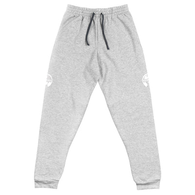 EG3BEATS JOGGERS