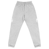 EG3BEATS JOGGERS