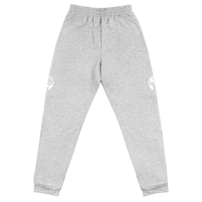 EG3BEATS JOGGERS