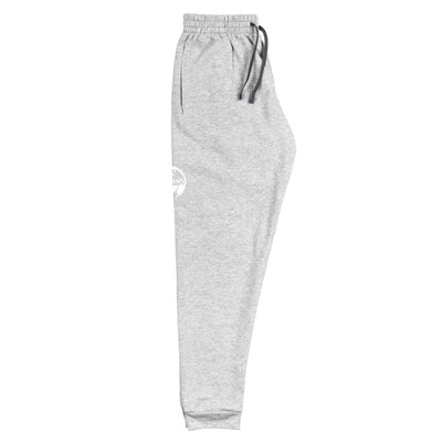 EG3BEATS JOGGERS