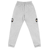 EG3BEATS Unisex Joggers