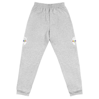 EG3BEATS Unisex Joggers