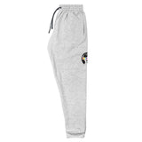 EG3BEATS Unisex Joggers