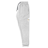 EG3BEATS Unisex Joggers