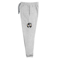 EG3BEATS Unisex Joggers